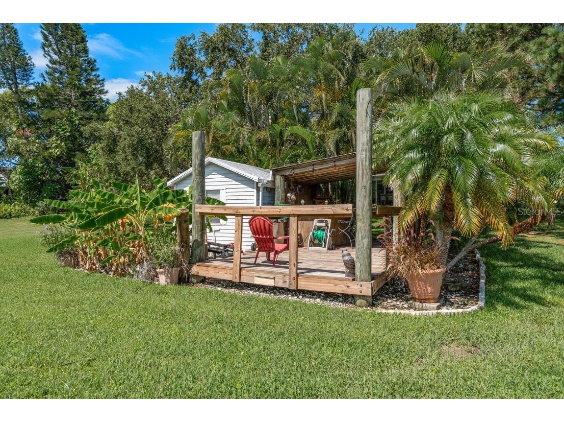 723 Merlins Court Tarpon Springs FL 34689 - Spring Lake TB8406455 image45