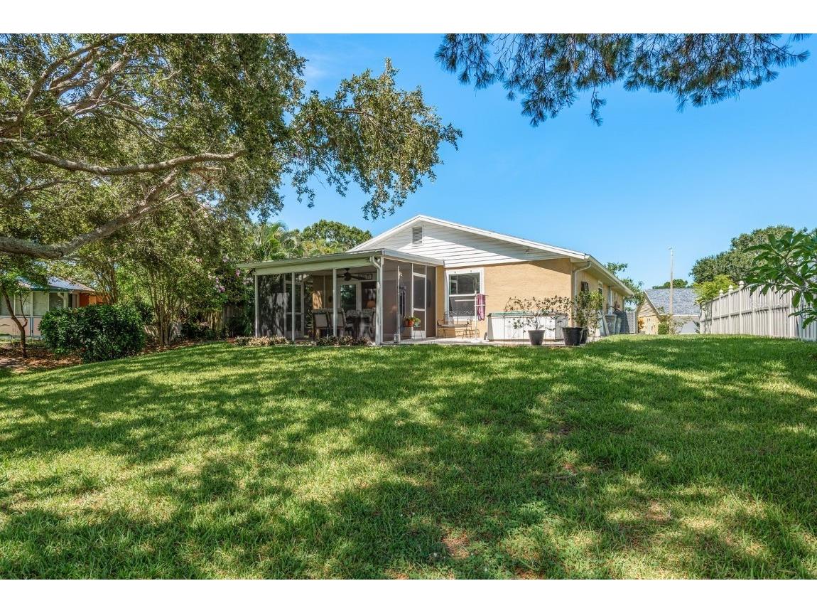 723 Merlins Court Tarpon Springs FL 34689 - Spring Lake TB8406455 image46