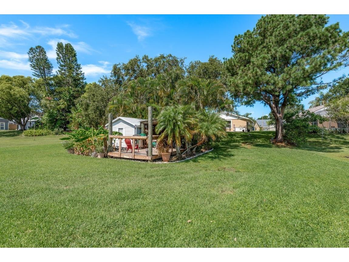 723 Merlins Court Tarpon Springs FL 34689 - Spring Lake TB8406455 image47