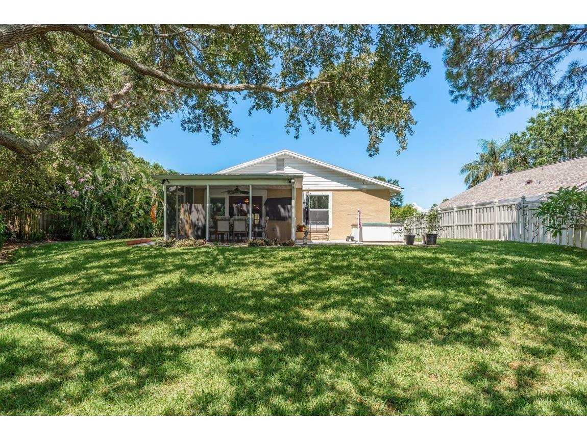 723 Merlins Court Tarpon Springs FL 34689 - Spring Lake TB8406455 image49