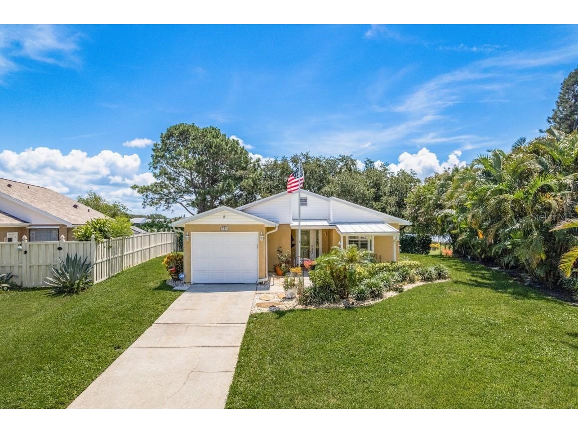 723 Merlins Court Tarpon Springs FL 34689 - Spring Lake TB8406455 image50