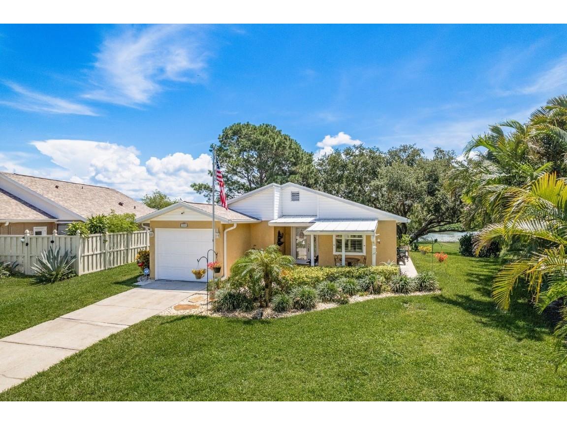 723 Merlins Court Tarpon Springs FL 34689 - Spring Lake TB8406455 image51