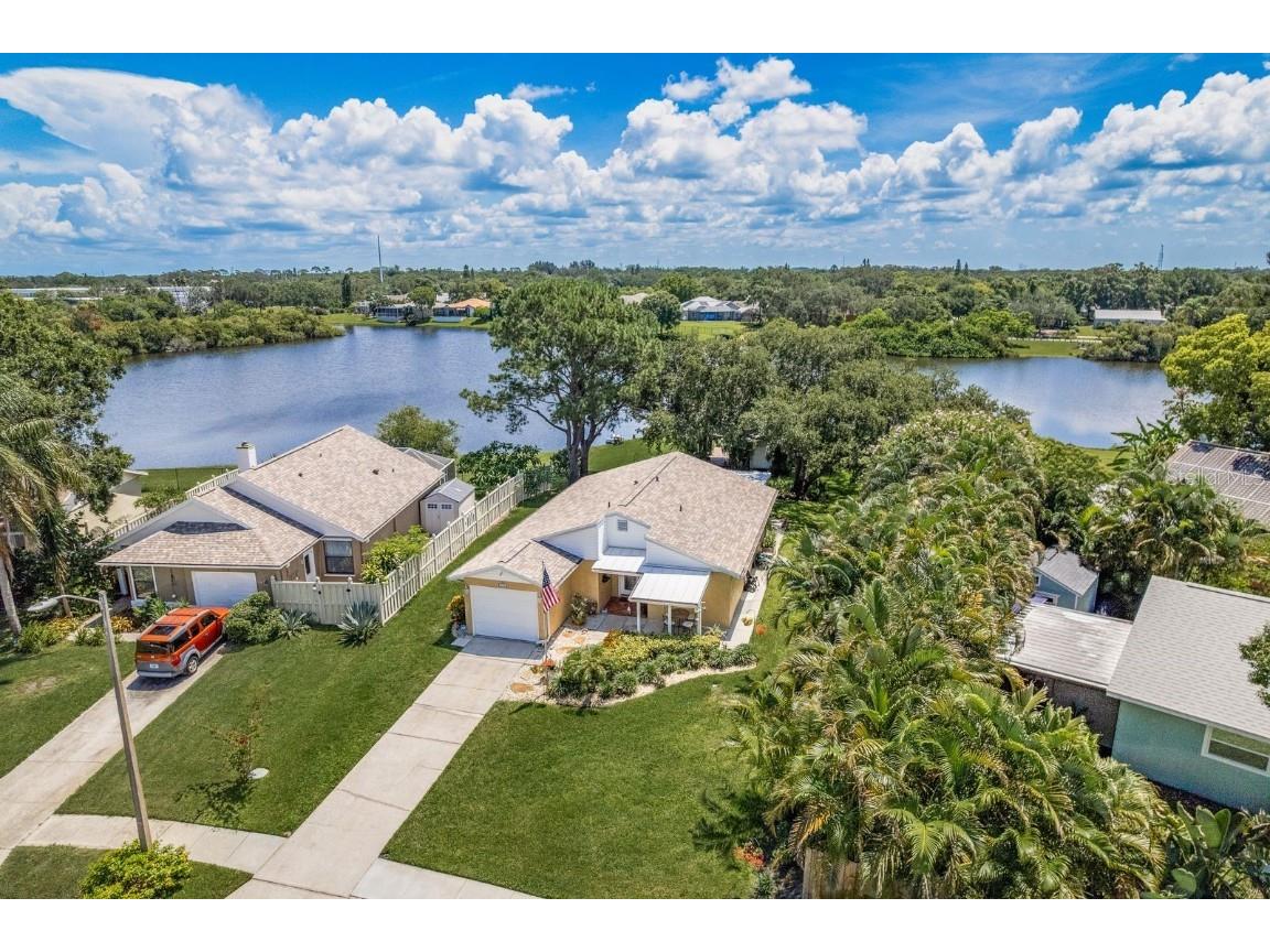 723 Merlins Court Tarpon Springs FL 34689 - Spring Lake TB8406455 image52