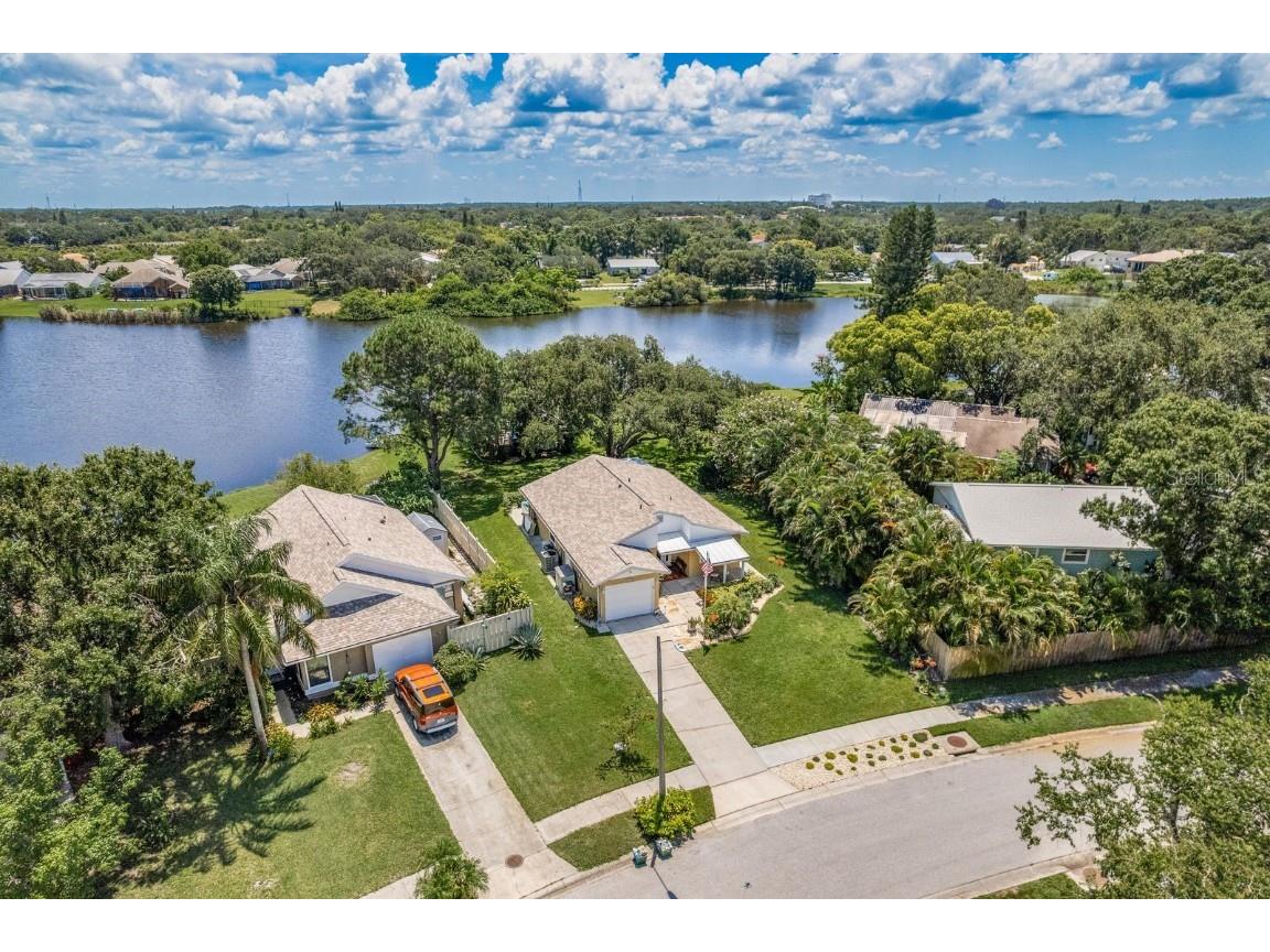 723 Merlins Court Tarpon Springs FL 34689 - Spring Lake TB8406455 image53