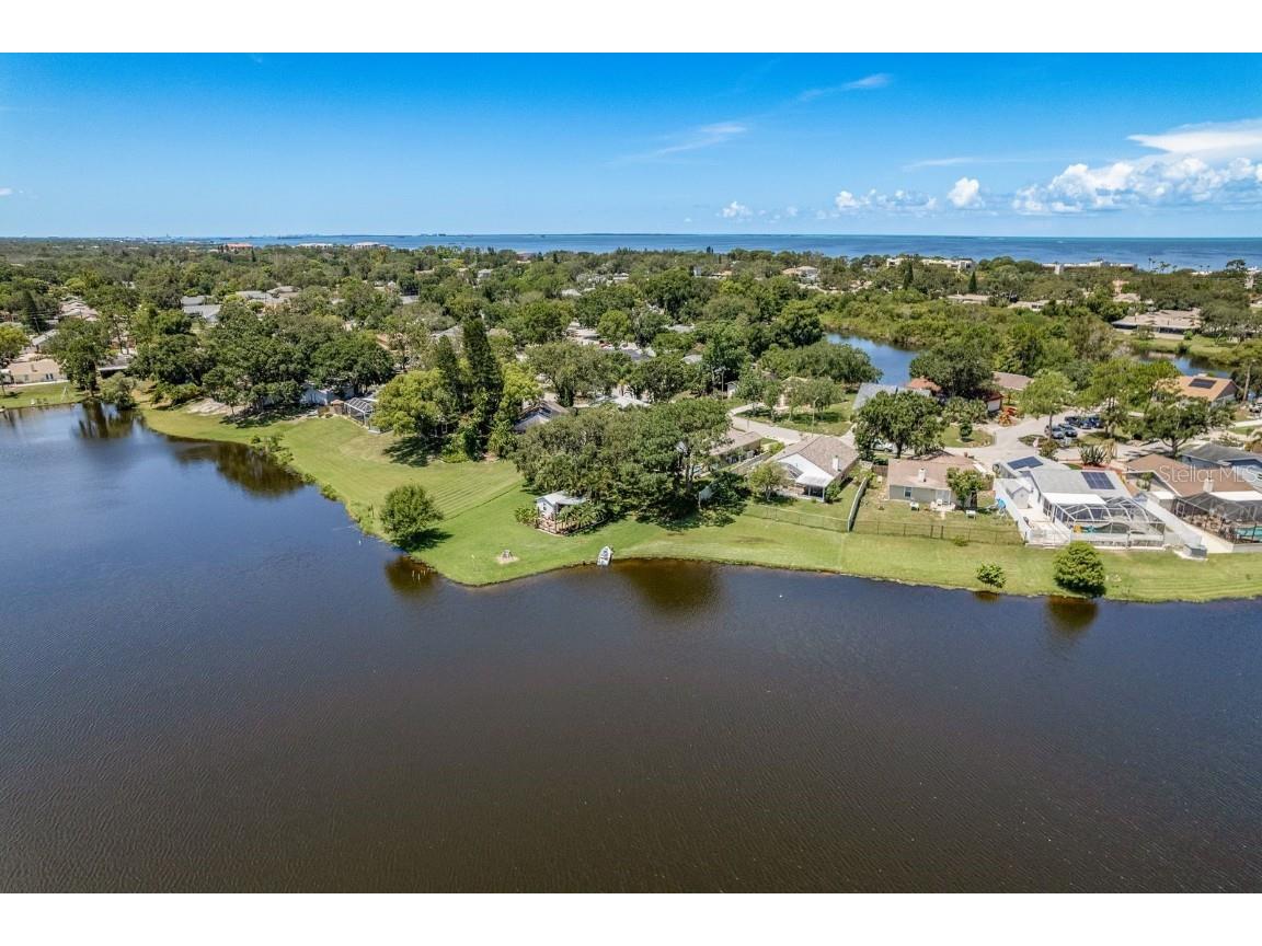 723 Merlins Court Tarpon Springs FL 34689 - Spring Lake TB8406455 image58