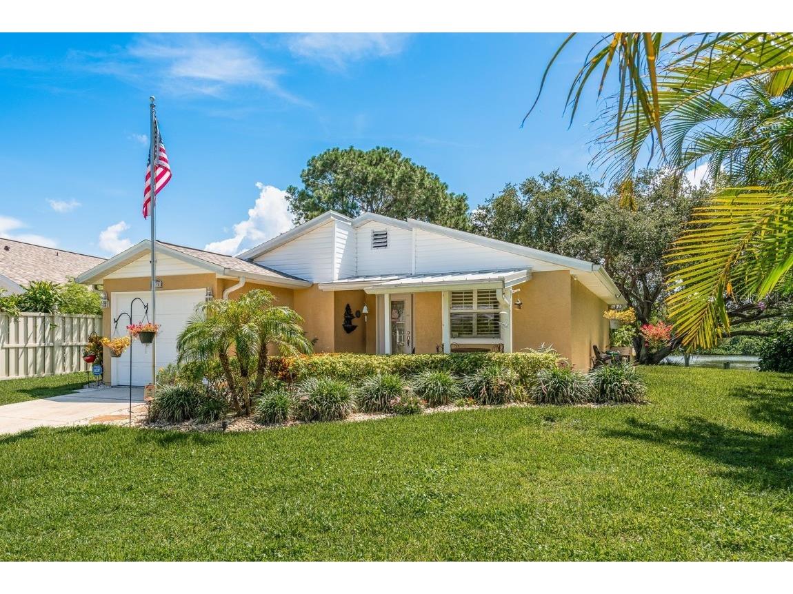 723 Merlins Court Tarpon Springs FL 34689 - Spring Lake TB8406455 image6