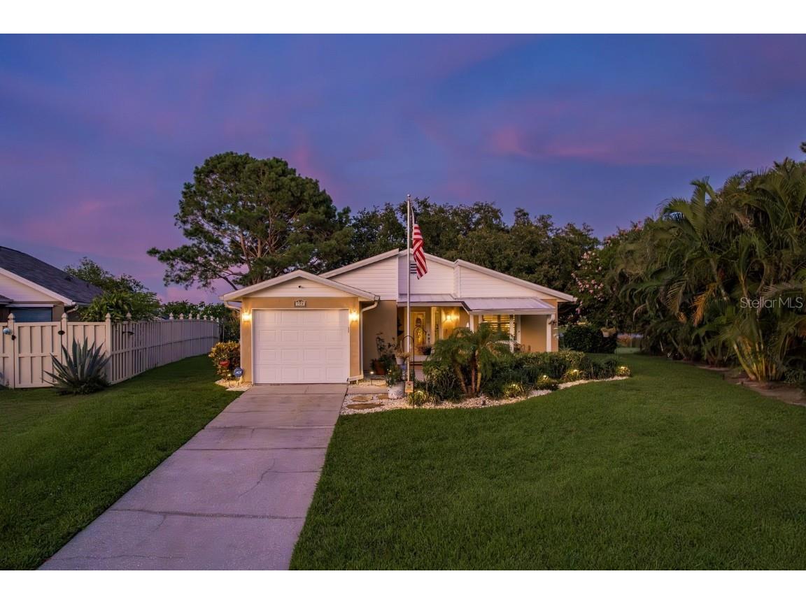 723 Merlins Court Tarpon Springs FL 34689 - Spring Lake TB8406455 image62