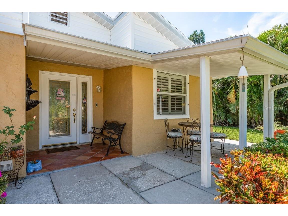 723 Merlins Court Tarpon Springs FL 34689 - Spring Lake TB8406455 image8