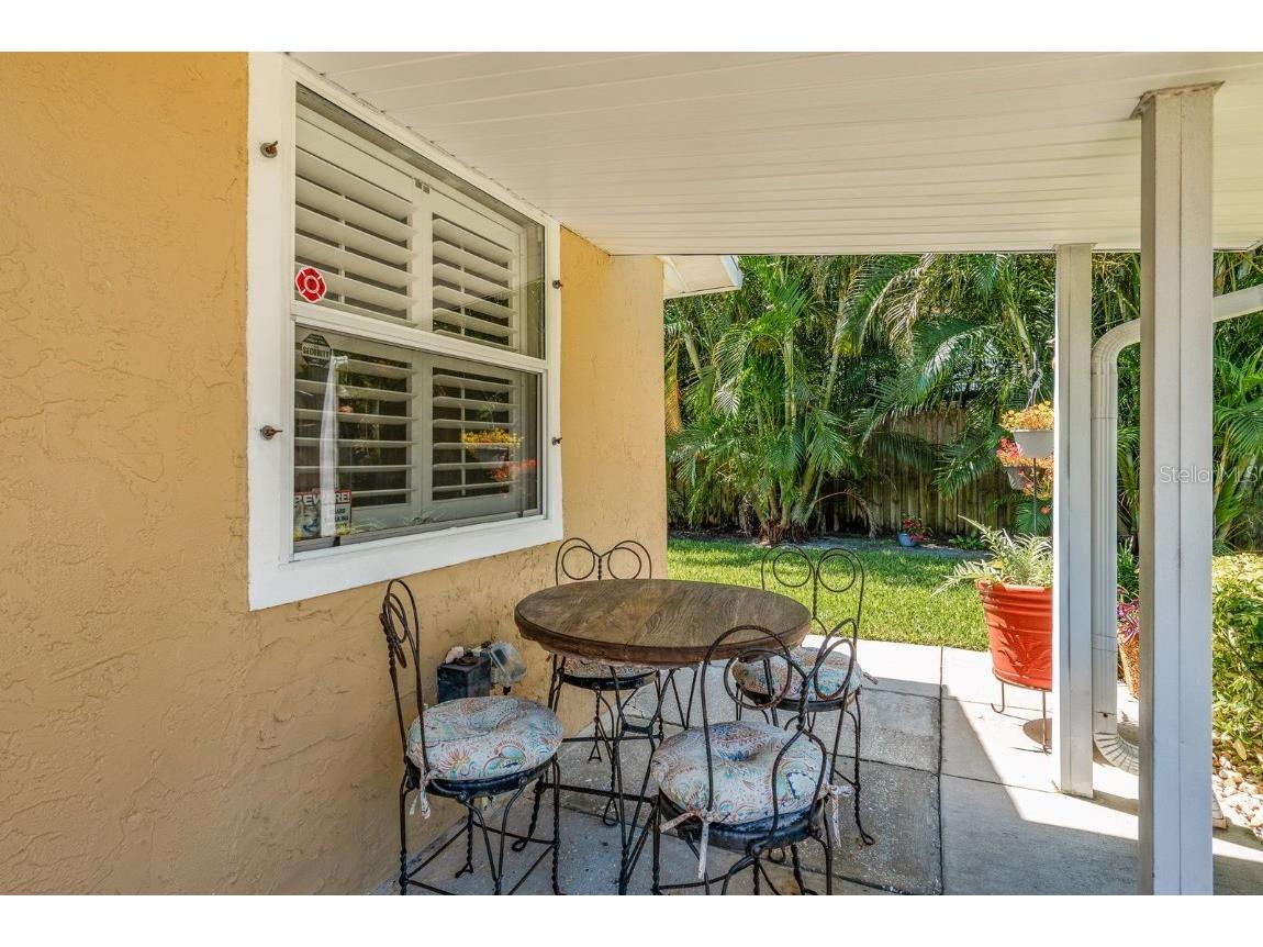 723 Merlins Court Tarpon Springs FL 34689 - Spring Lake TB8406455 image9