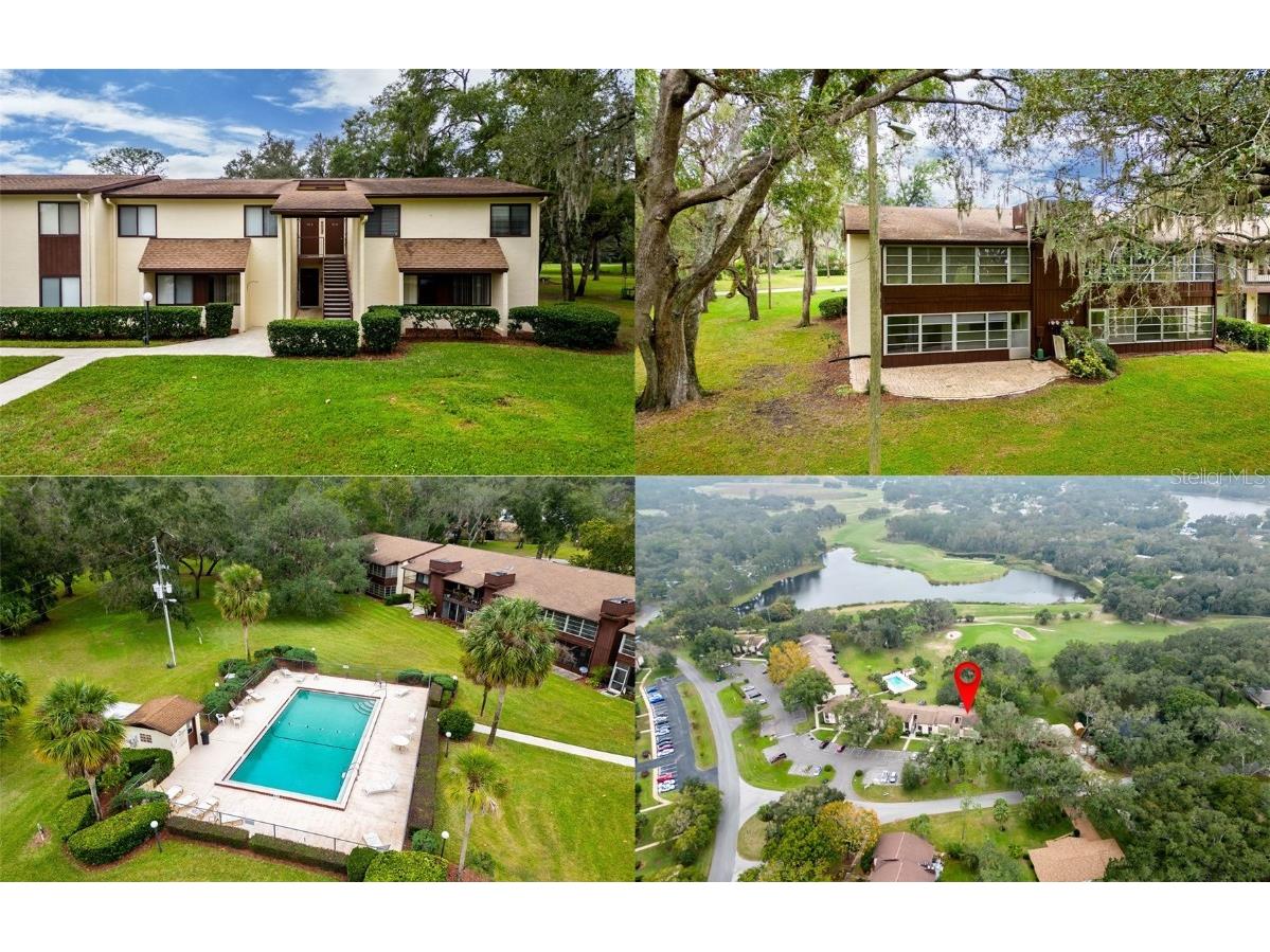 723 Midway Drive #B Ocala FL 34472 OM649085 image1