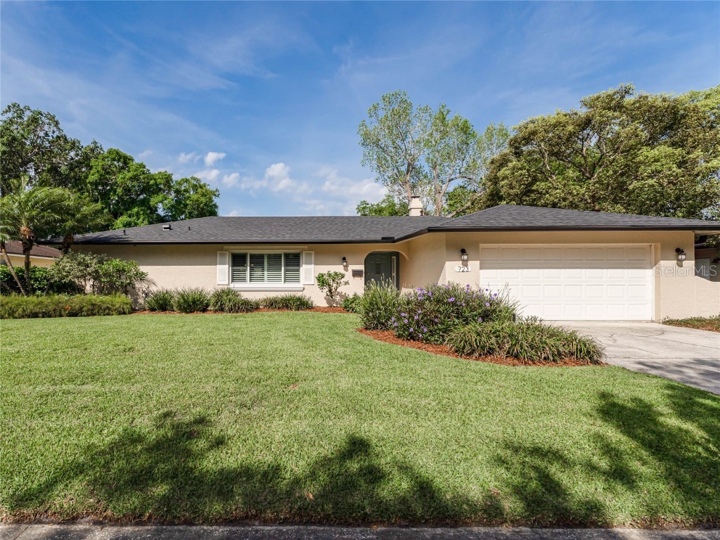 723 Monmouth Way Winter Park FL 32792 O6099728 image1