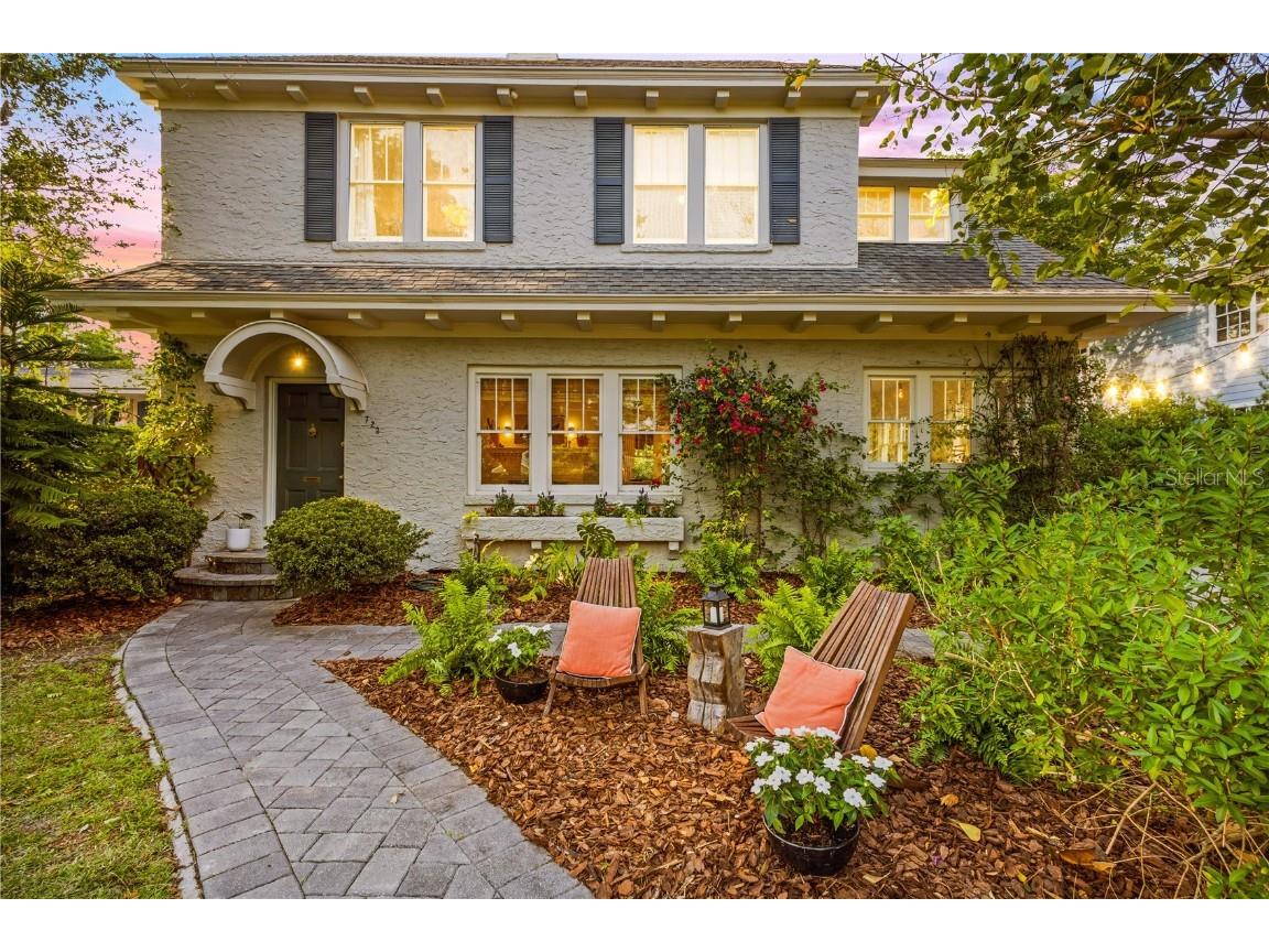 723 Mount Vernon Street Orlando FL 32803 O6196646 image1