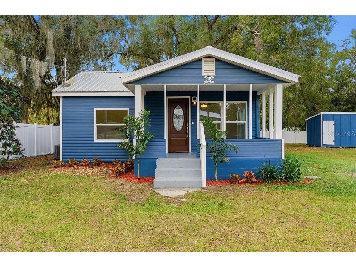 723 N Nashua Avenue Fort Meade FL 33841 P4937165 image1