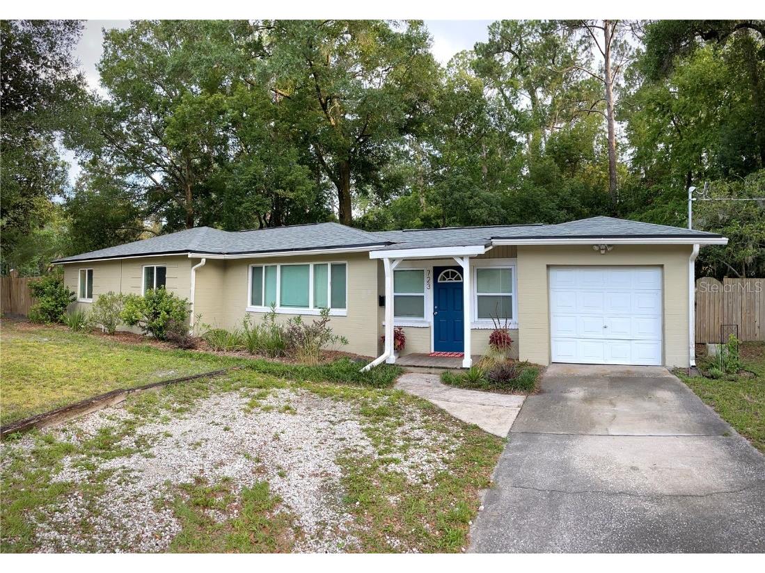 723 NE 8th Avenue Gainesville FL 32601 GC514417 image1