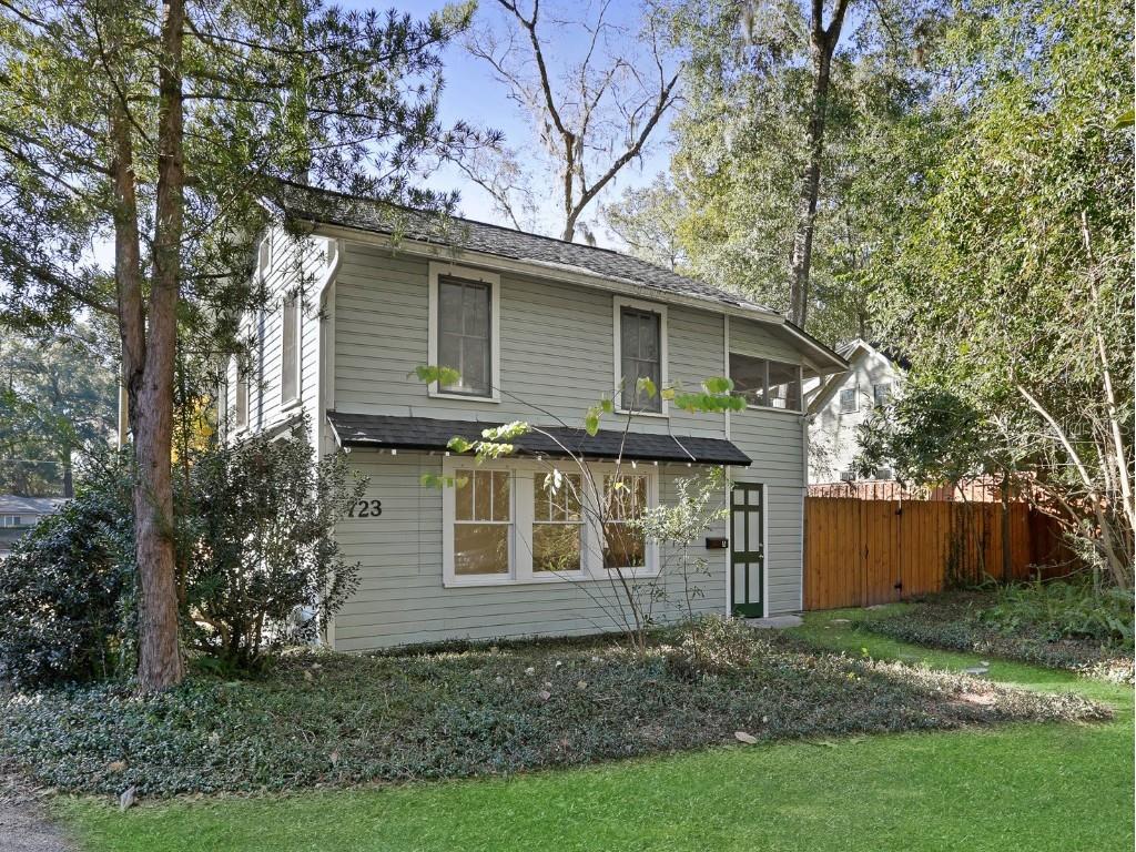 723 NE 9th Avenue Gainesville FL 32601 GC527696 image1