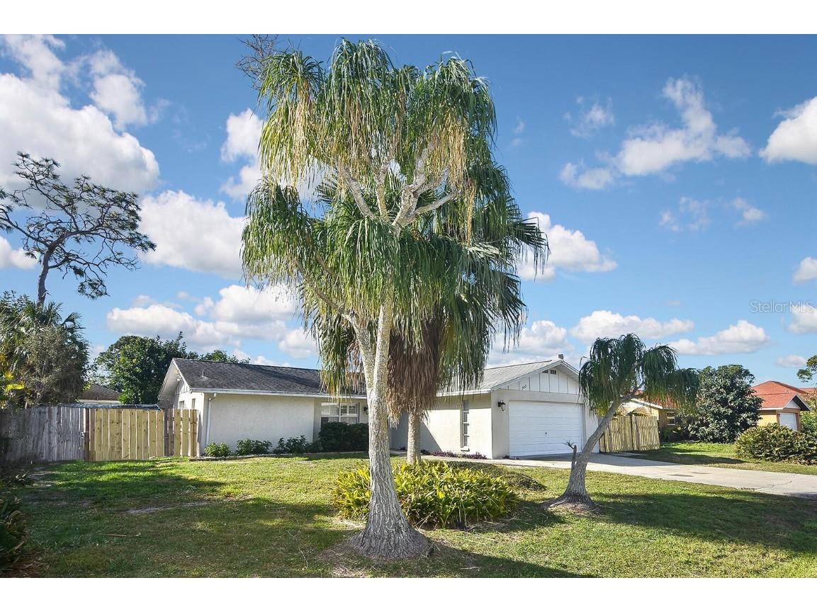 723 Nectar Road Venice FL 34293 N6131295 image1