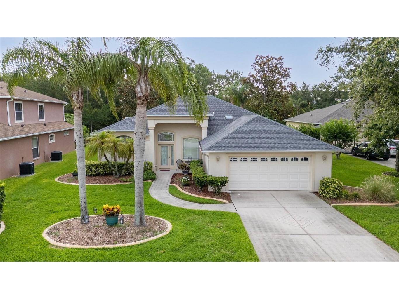 723 Oakwater Lane Port Orange FL 32128 V4942913 image1