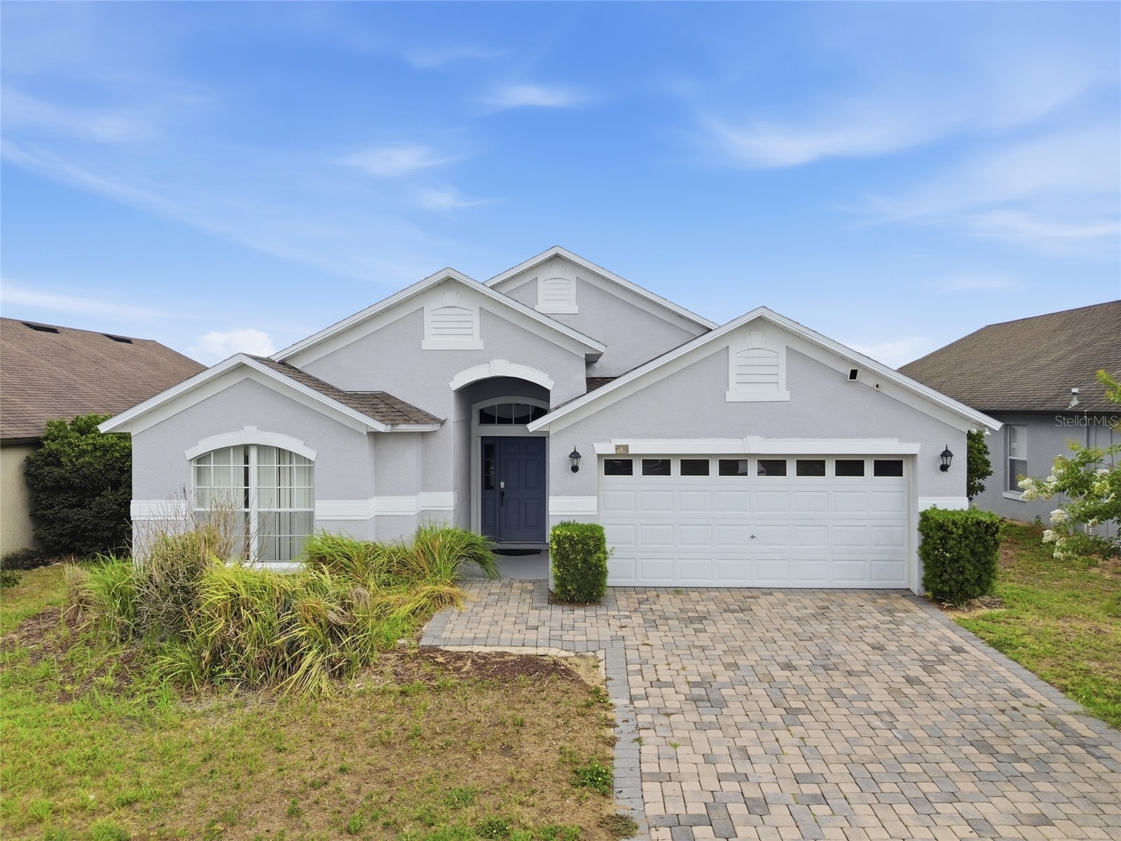 723 Old Bridge Circle Davenport FL 33897 O6411421 image1