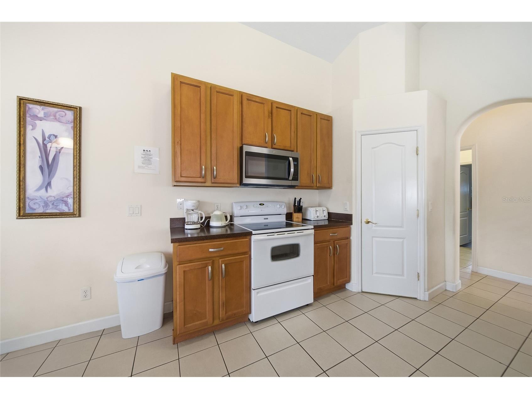 723 Old Bridge Circle Davenport FL 33897 O6411421 image10