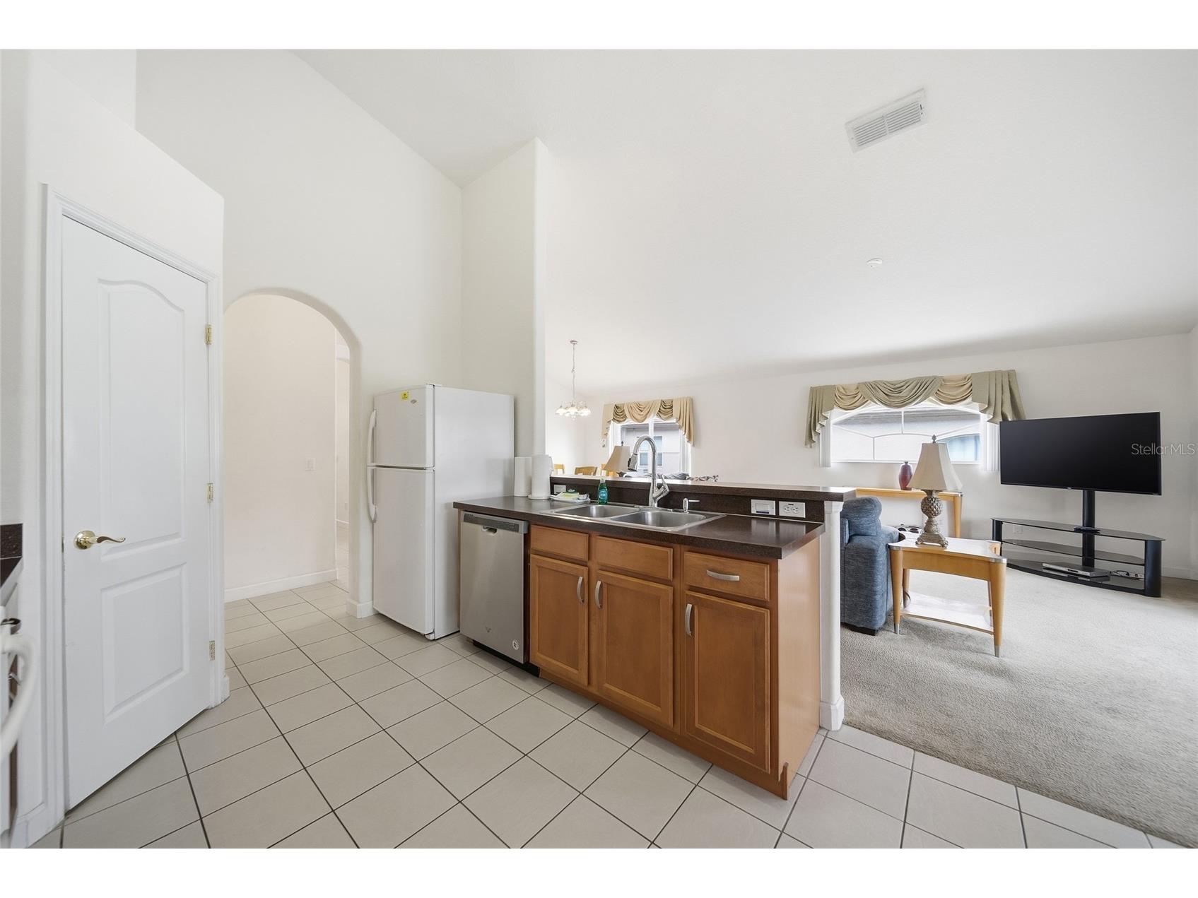 723 Old Bridge Circle Davenport FL 33897 O6411421 image11