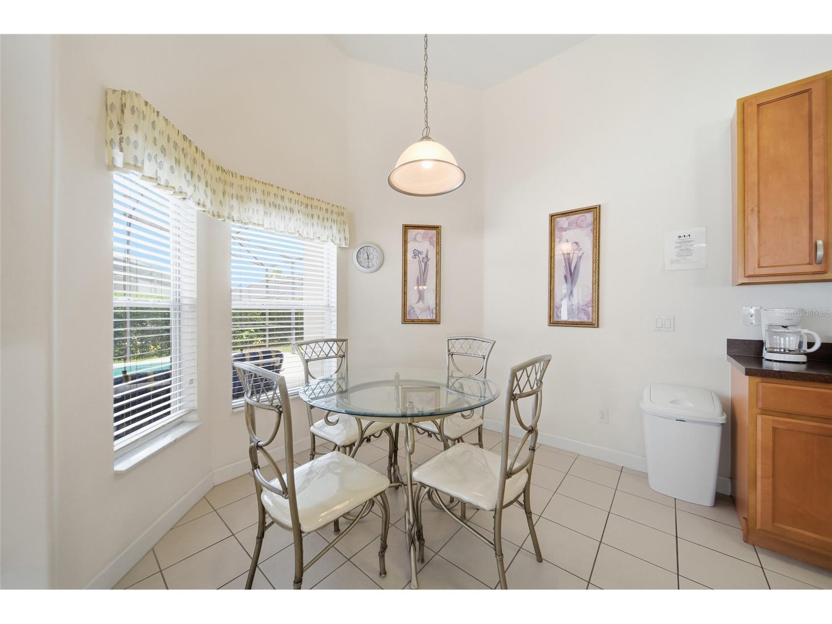 723 Old Bridge Circle Davenport FL 33897 O6411421 image12