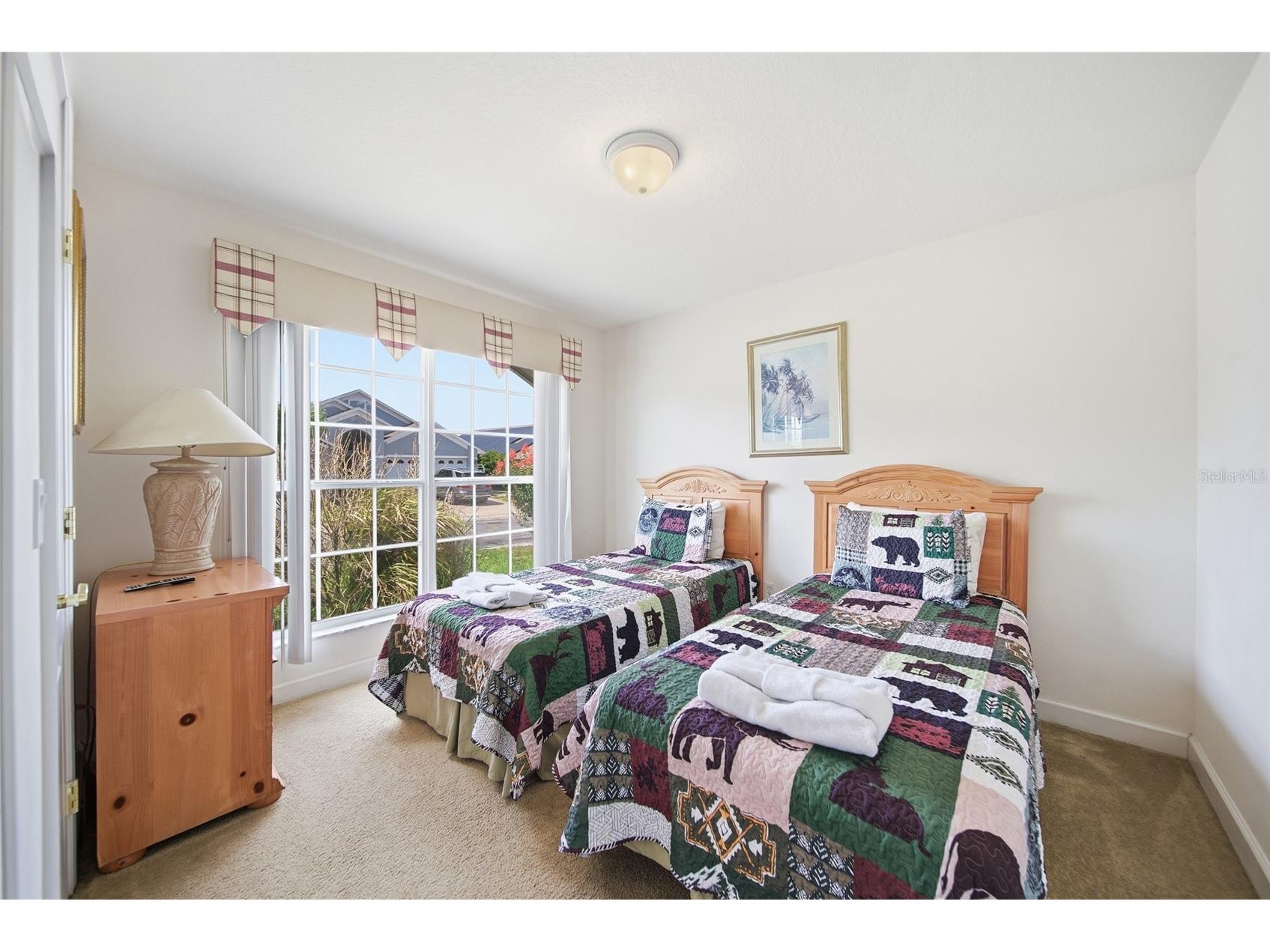 723 Old Bridge Circle Davenport FL 33897 O6411421 image13