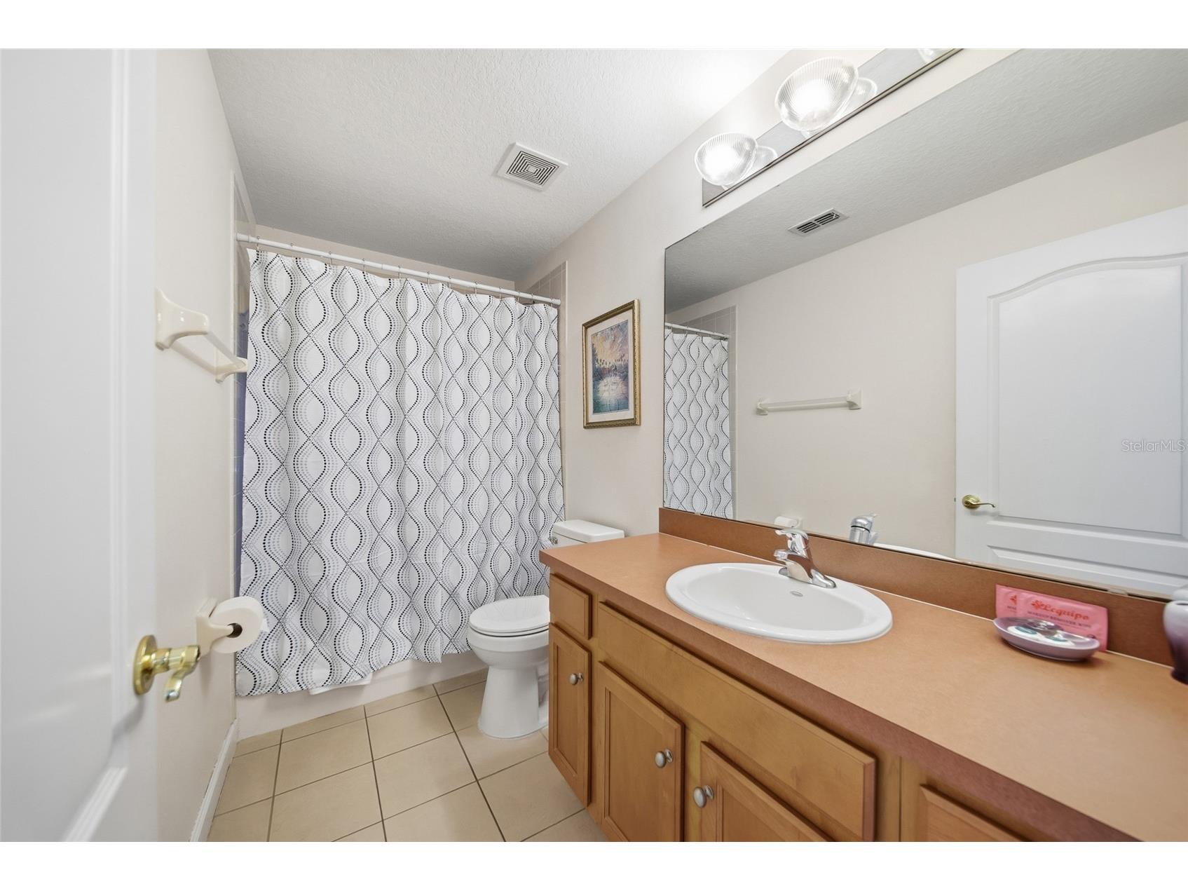 723 Old Bridge Circle Davenport FL 33897 O6411421 image14