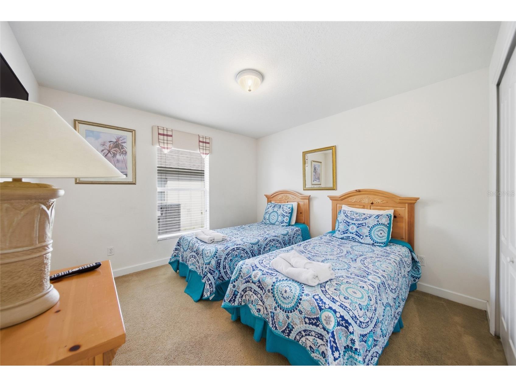 723 Old Bridge Circle Davenport FL 33897 O6411421 image15