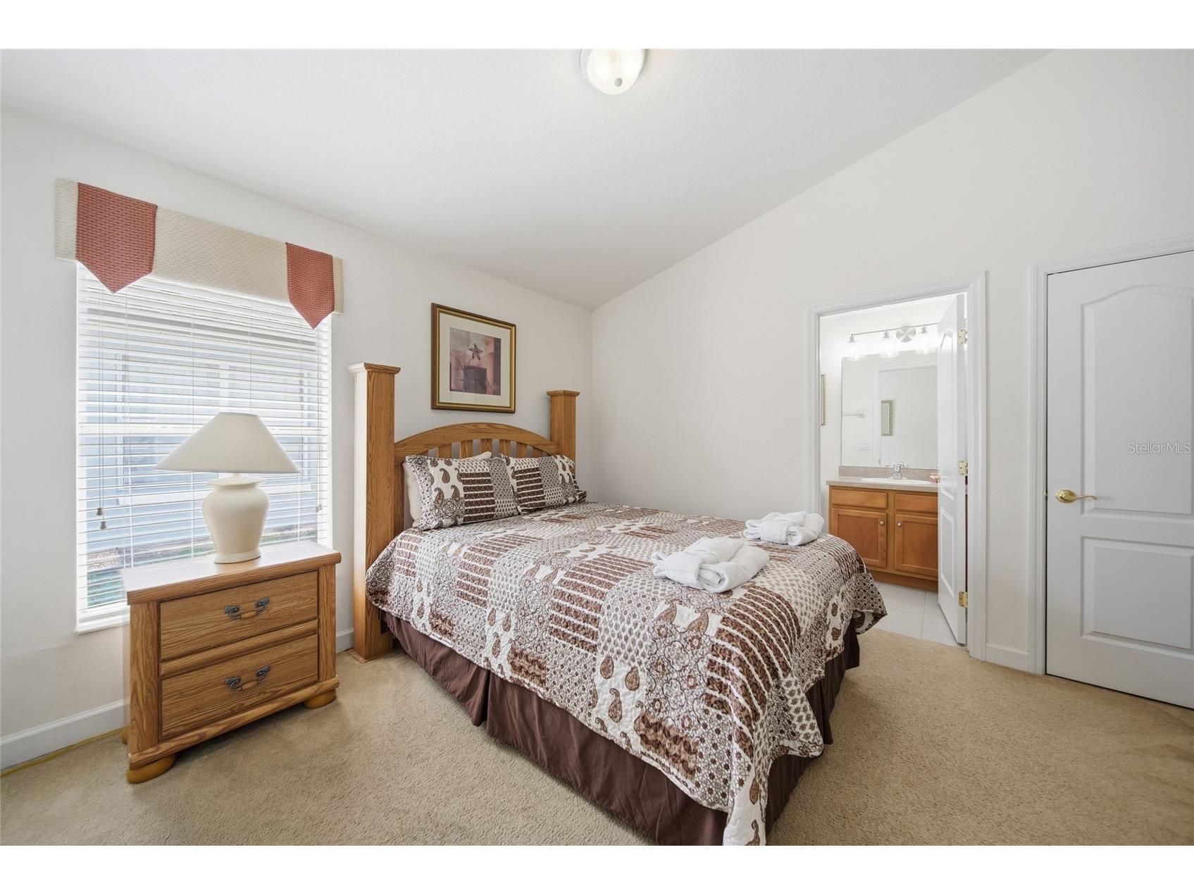 723 Old Bridge Circle Davenport FL 33897 O6411421 image16