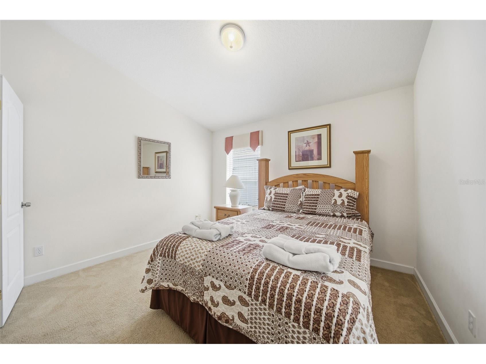 723 Old Bridge Circle Davenport FL 33897 O6411421 image17