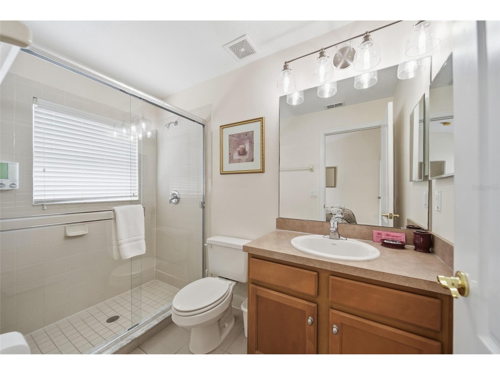 723 Old Bridge Circle Davenport FL 33897 O6411421 image18