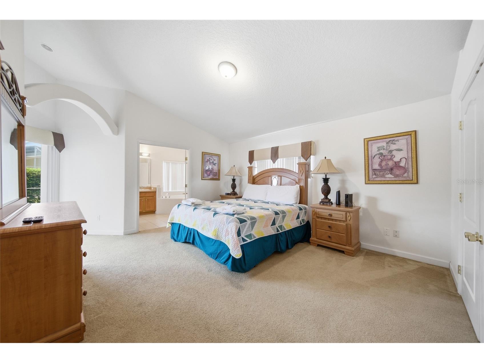 723 Old Bridge Circle Davenport FL 33897 O6411421 image19