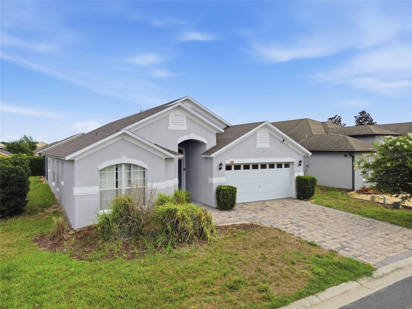 723 Old Bridge Circle Davenport FL 33897 O6411421 image2
