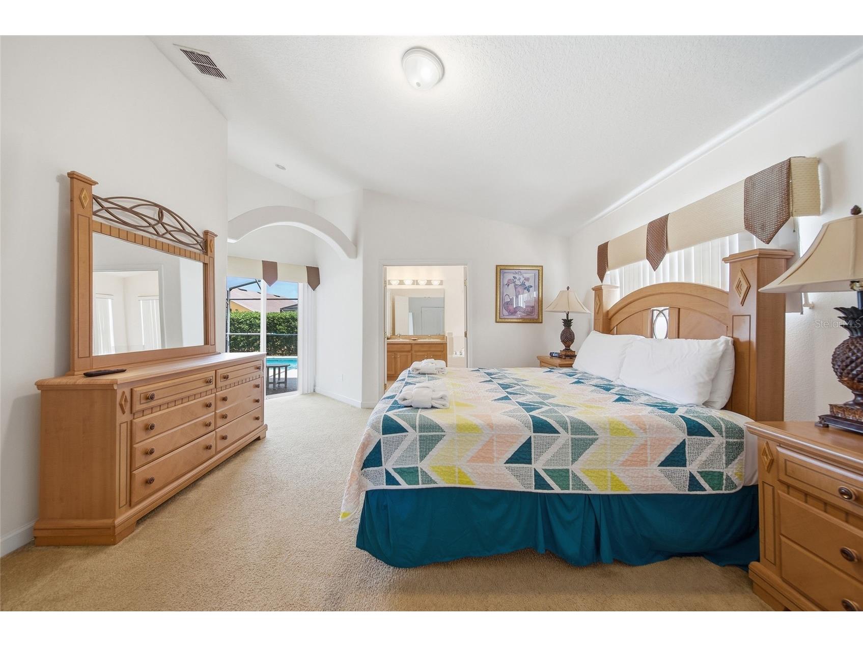 723 Old Bridge Circle Davenport FL 33897 O6411421 image20