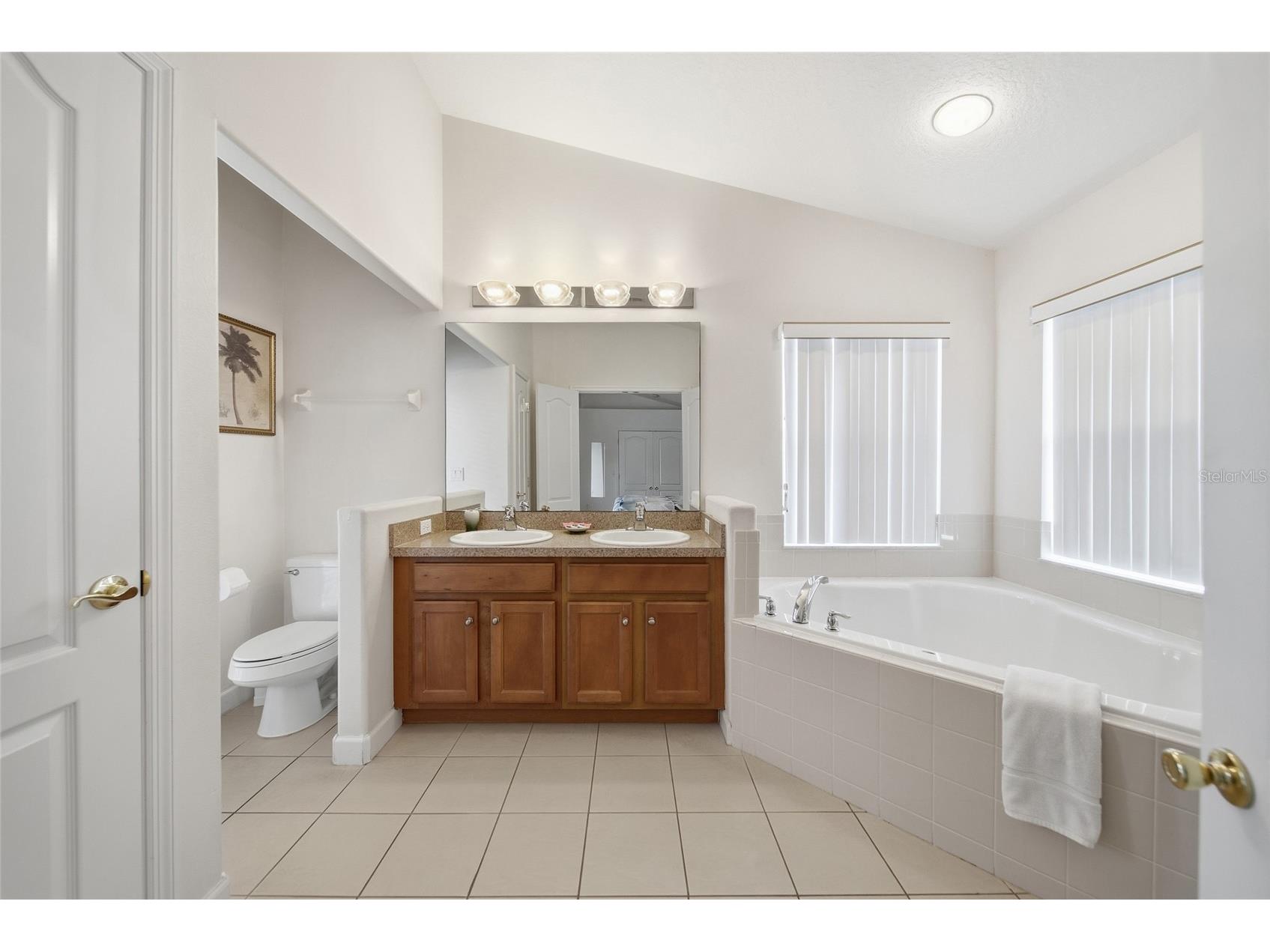 723 Old Bridge Circle Davenport FL 33897 O6411421 image21