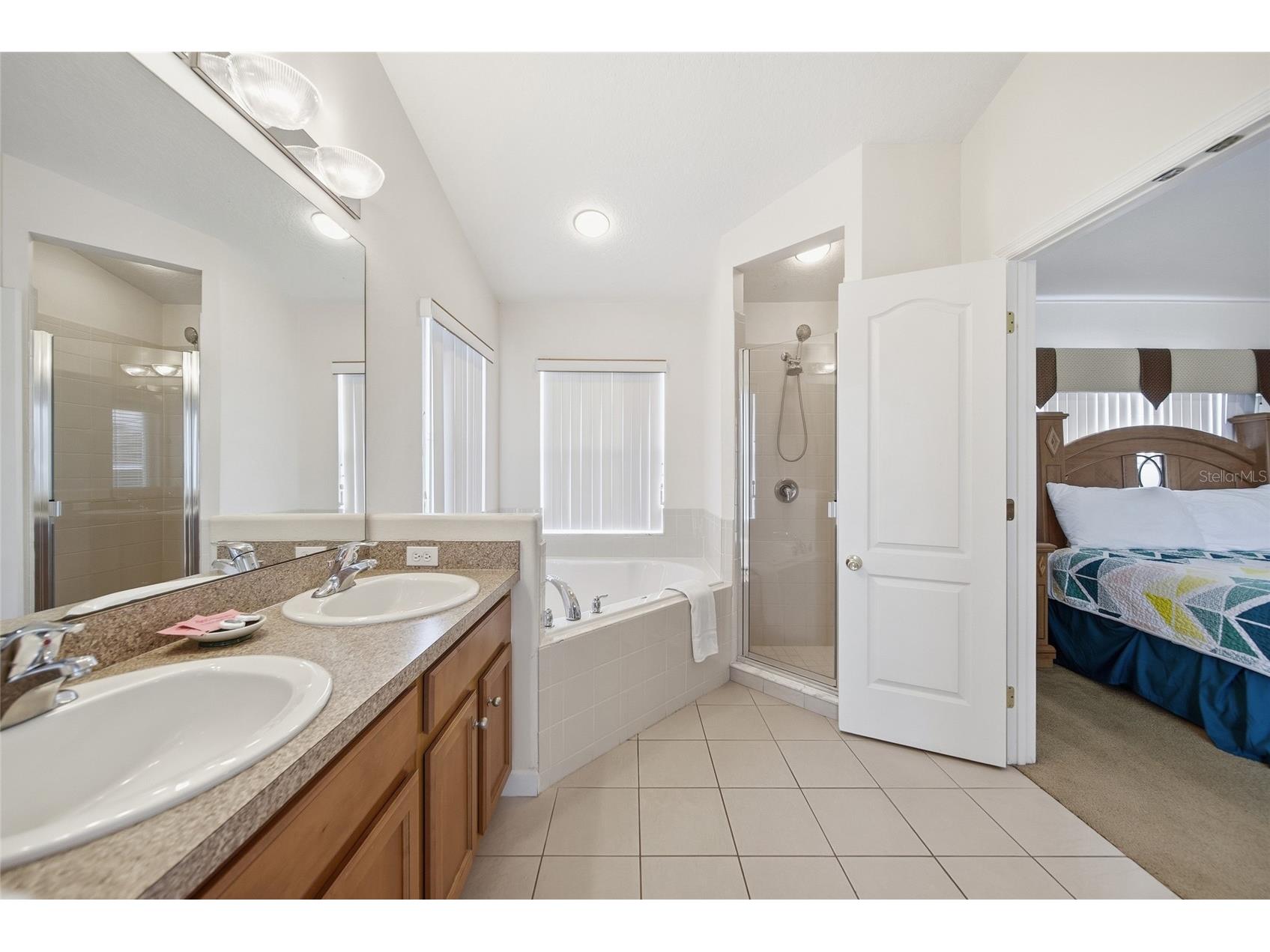 723 Old Bridge Circle Davenport FL 33897 O6411421 image22