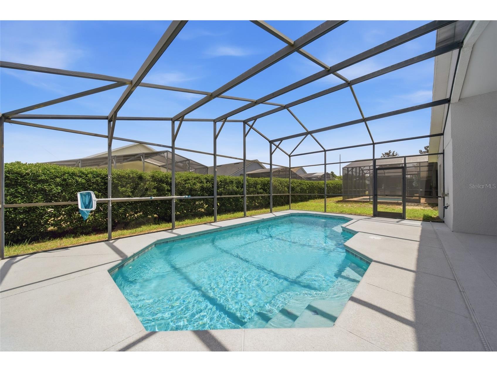 723 Old Bridge Circle Davenport FL 33897 O6411421 image24