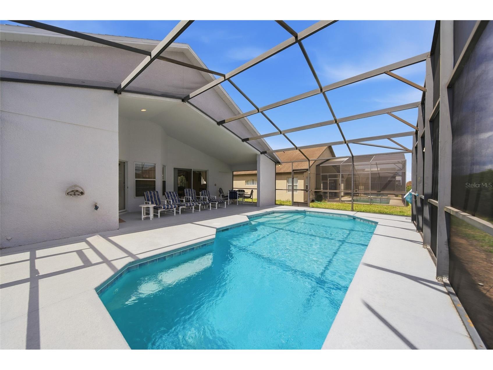 723 Old Bridge Circle Davenport FL 33897 O6411421 image25