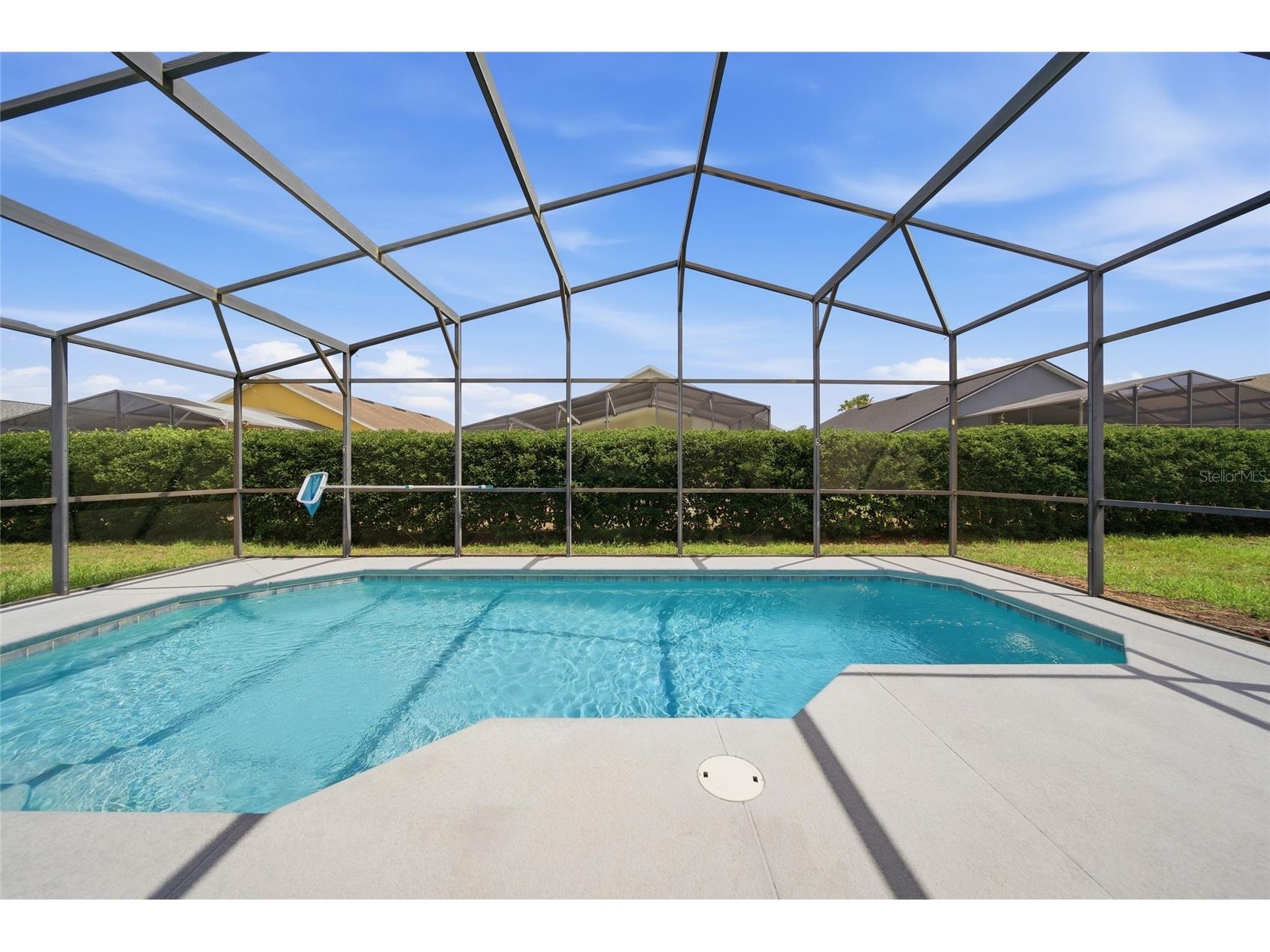 723 Old Bridge Circle Davenport FL 33897 O6411421 image26