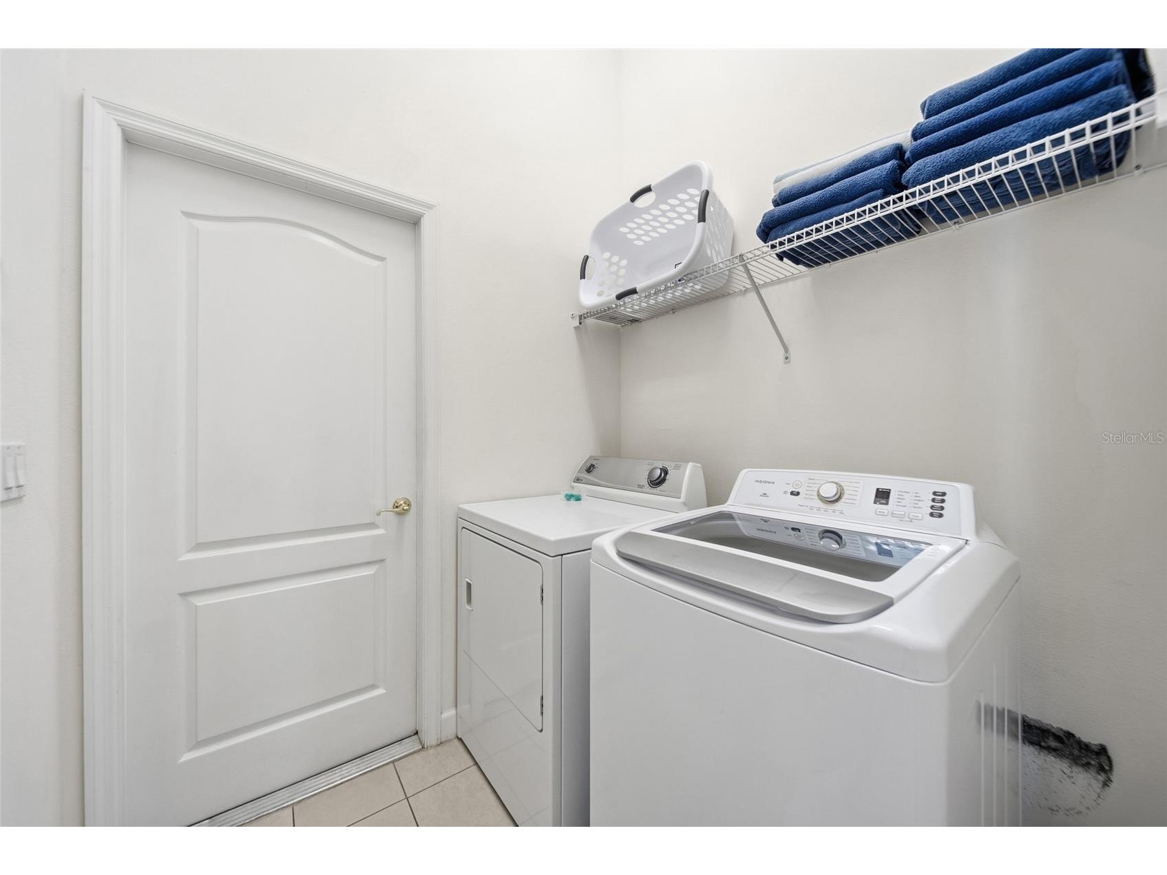 723 Old Bridge Circle Davenport FL 33897 O6411421 image27