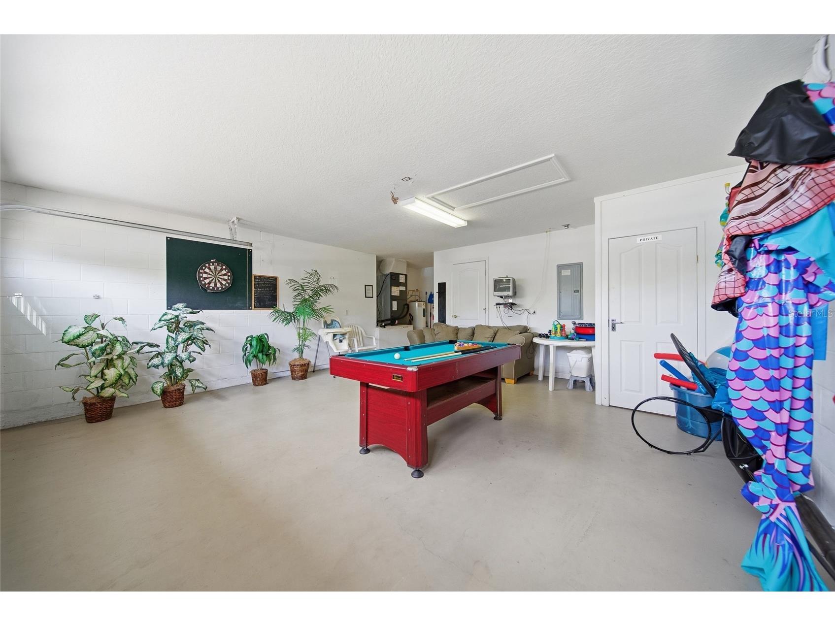 723 Old Bridge Circle Davenport FL 33897 O6411421 image28