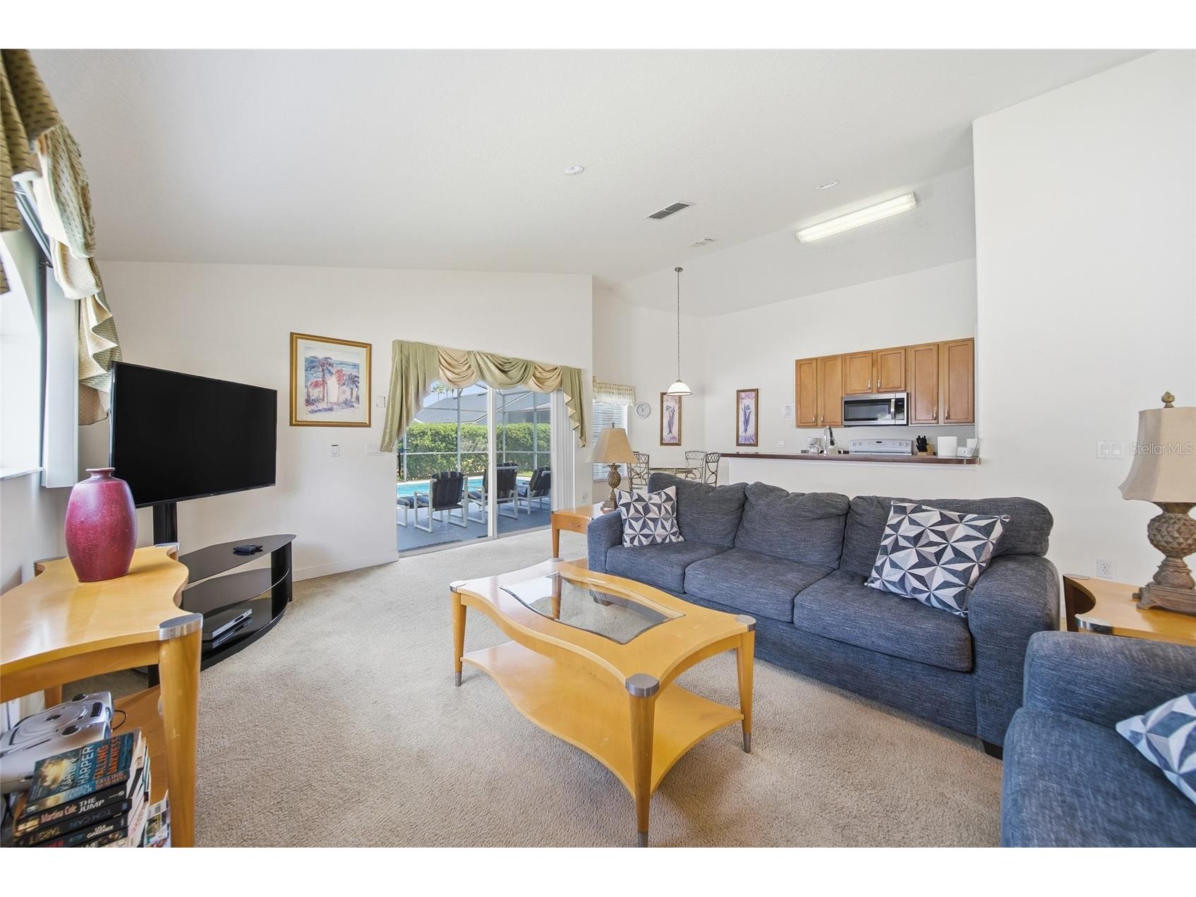 723 Old Bridge Circle Davenport FL 33897 O6411421 image3