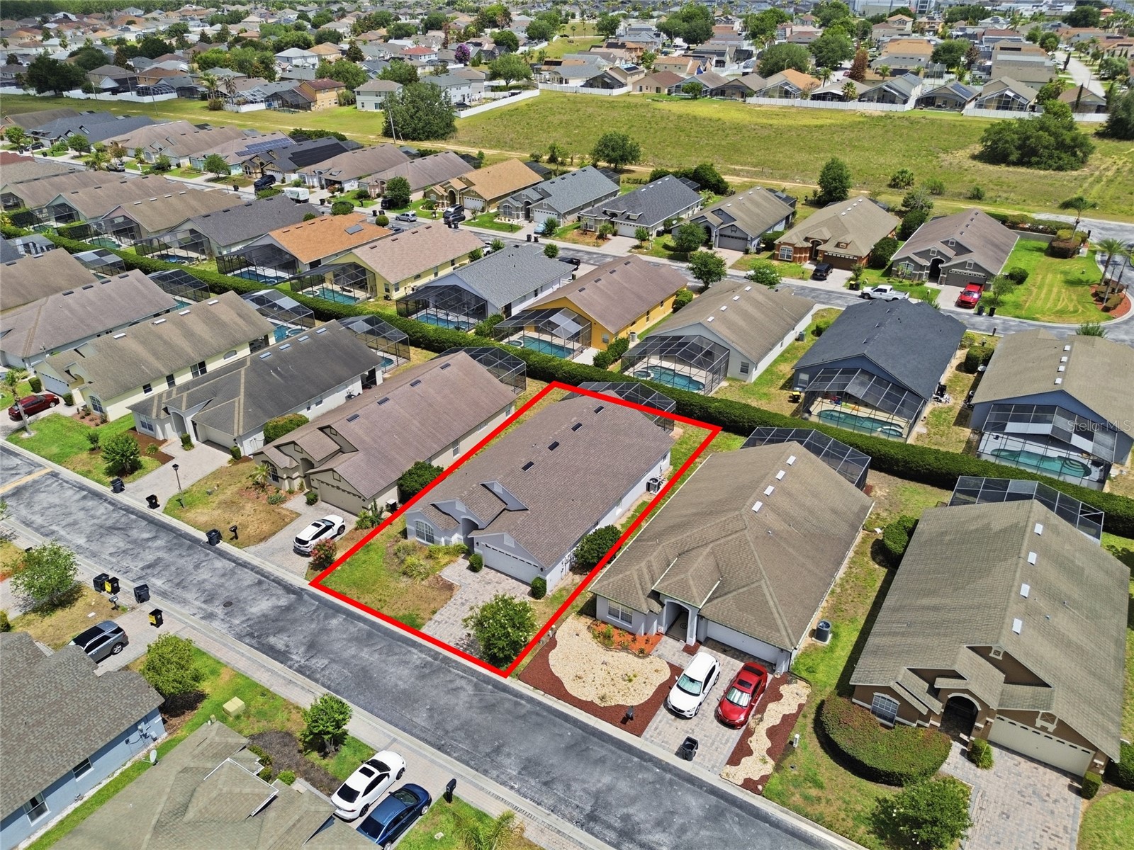 723 Old Bridge Circle Davenport FL 33897 O6411421 image30