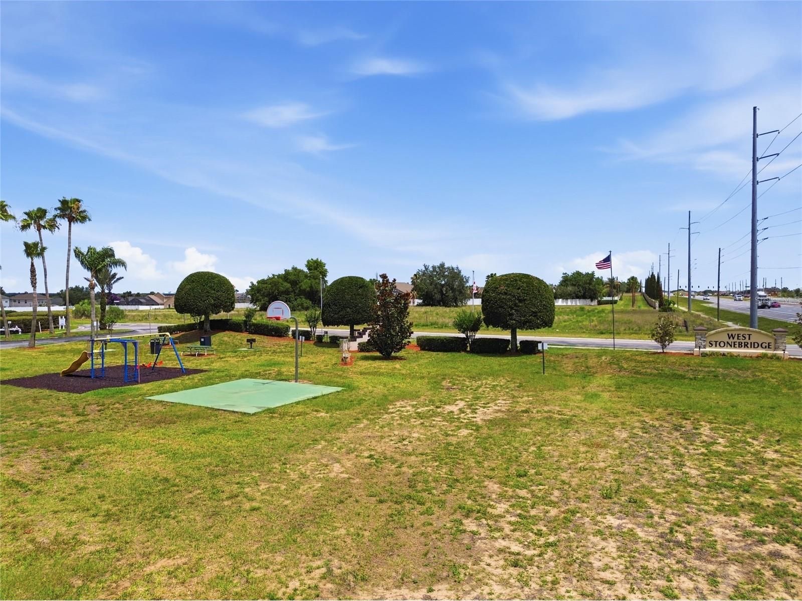 723 Old Bridge Circle Davenport FL 33897 O6411421 image31