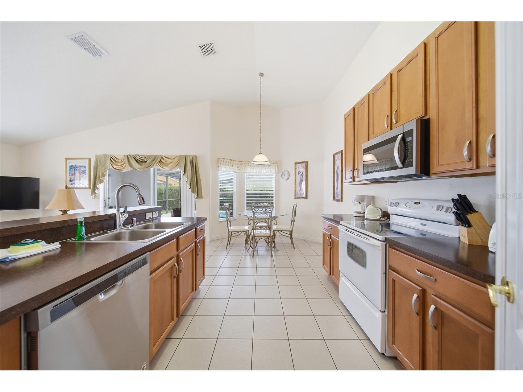 723 Old Bridge Circle Davenport FL 33897 O6411421 image8