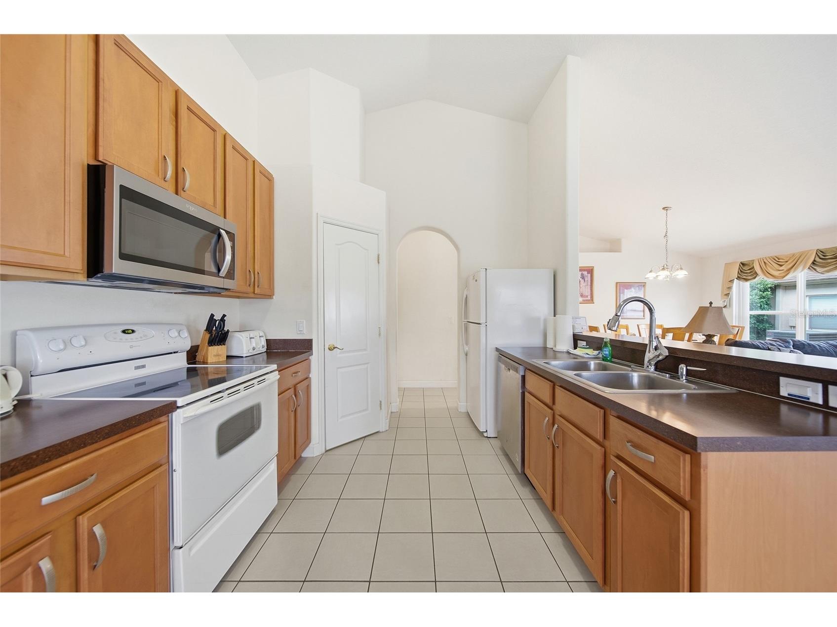 723 Old Bridge Circle Davenport FL 33897 O6411421 image9