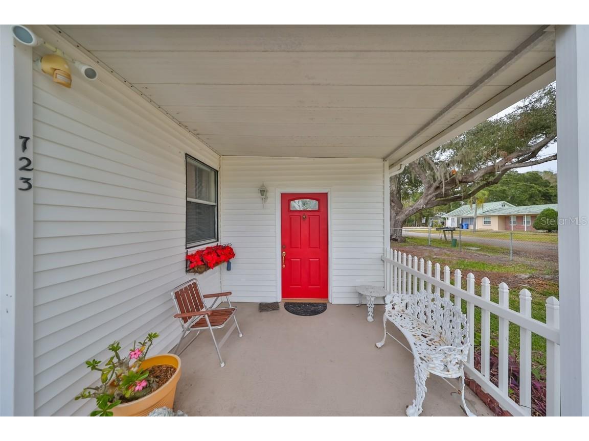 723 Ornelda Street SW Ruskin FL 33570 TB8341315 image1