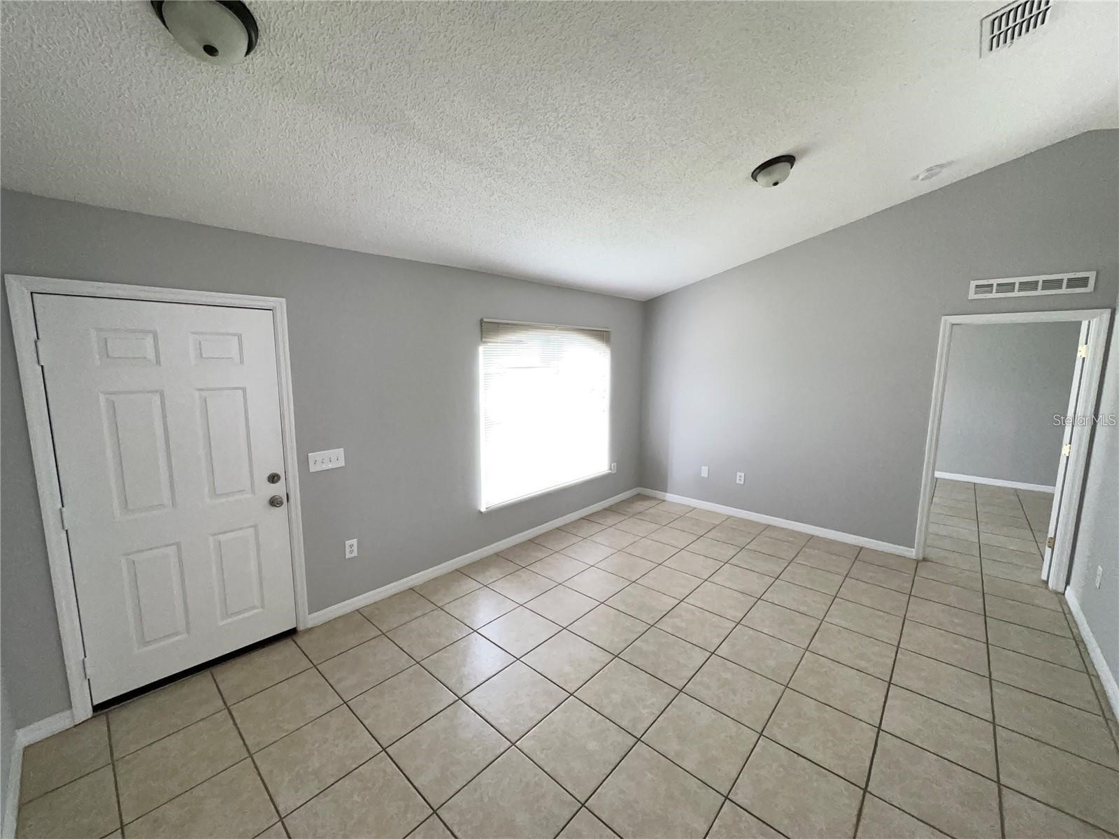 723 Parrot Court Kissimmee FL 34759 S5141543 image11