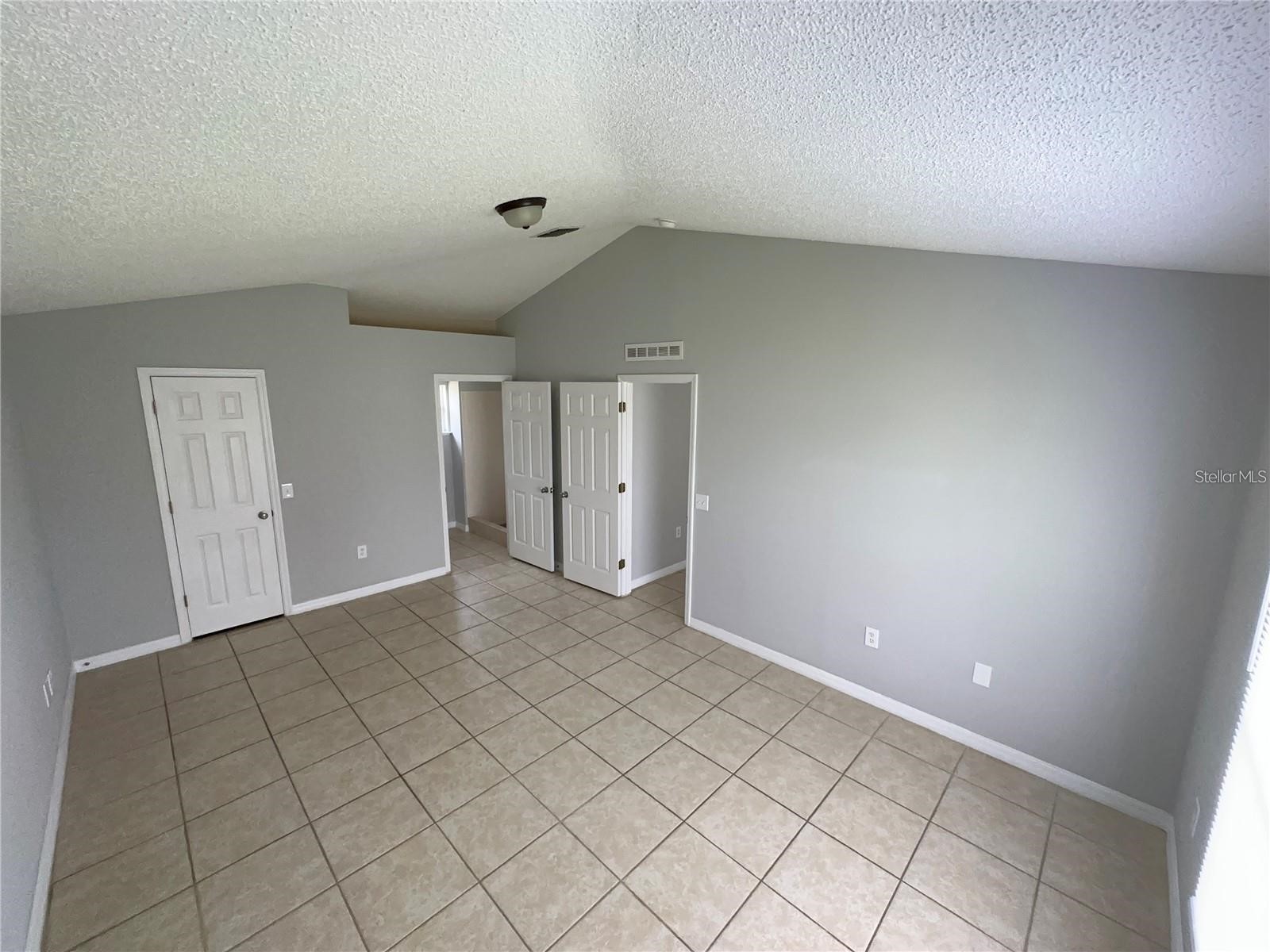 723 Parrot Court Kissimmee FL 34759 S5141543 image12