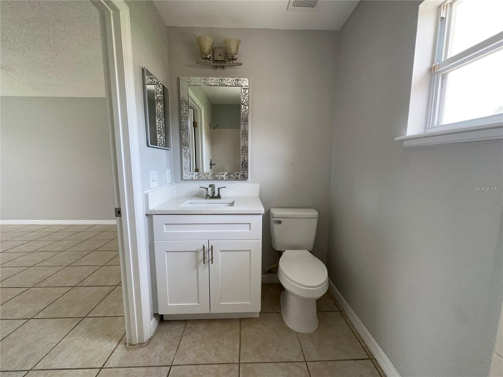 723 Parrot Court Kissimmee FL 34759 S5141543 image13